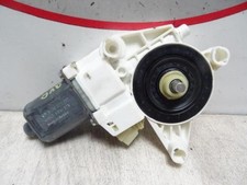 Moteur leve vitre d'occasion  Rosières-près-Troyes