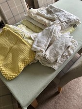 Vintage assorted baby for sale  LOUGHBOROUGH