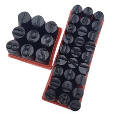 Numbers alphabet letters for sale  UK