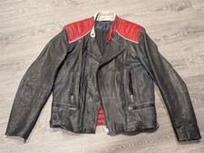 Rag bone mens for sale  Vancouver