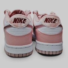 Brand new nike for sale  BIRMINGHAM