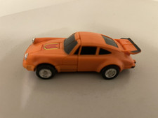 Gobots puzzler porsche for sale  Chardon