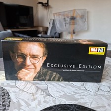 Diesellok v100 106 gebraucht kaufen  Schleife