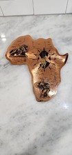 Copper face african for sale  Plano