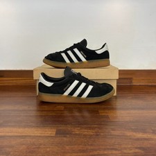 Authentic adidas munchen for sale  DALKEITH