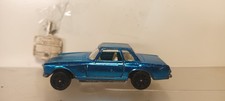 Corgi rockets mercedes for sale  NOTTINGHAM