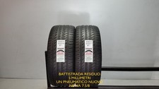 Gomme usate 245 usato  Comiso