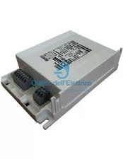 E.r.c. 694484 alimentatore usato  Bari