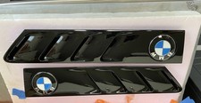 Bmw coupe hood d'occasion  Expédié en Belgium