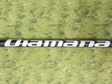 Diamana regular driver for sale  Carson
