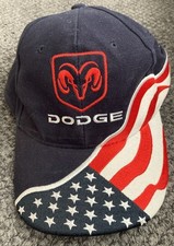 Dodge ram chrysler for sale  Winter Springs