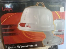 Lava tech professional for sale  Jensen Beach
