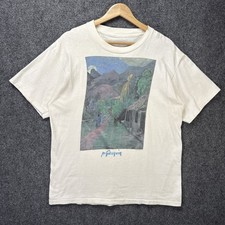 Vintage paul gauguin for sale  Jonesville