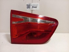 faro posteriore seat alhambra usato  Italia
