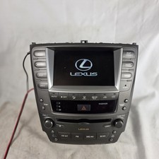 2006 lexus is250 for sale  Visalia