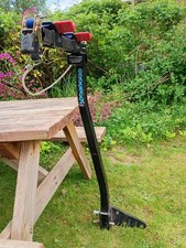 Bike rack maxxraxx for sale  TUNBRIDGE WELLS