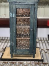 Small vintage rustic for sale  Plant City