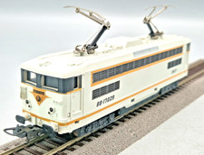 Lima 8354 elok gebraucht kaufen  Wuppertal