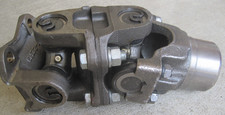 Jet boat driveline for sale  Torrance