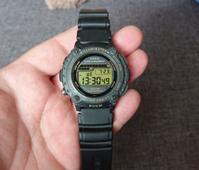 Casio 285 illuminator gebraucht kaufen  Bous