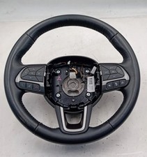 Volante per jeep usato  Rimini