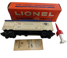 Lionel boom 3665 for sale  Reading