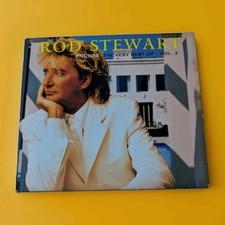 Rod stewart encore for sale  Palm Coast