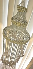 Vintage sea shell for sale  San Antonio