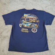 Federated auto parts for sale  Okeechobee