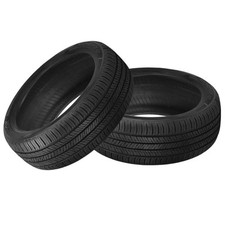 Hankook h436 kinergy for sale  USA