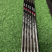 Genuine ust recoil for sale  WIGAN