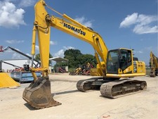 komatsu excavator for sale komatsu excavator for sale Jonesboro