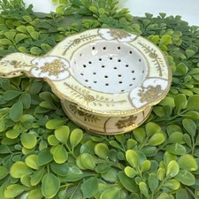 Antique hand painted for sale  Ankeny