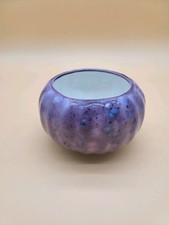 Planting pot round for sale  Saint Cloud