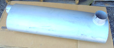 Exhaust muffler 2001 for sale  Sweet Home