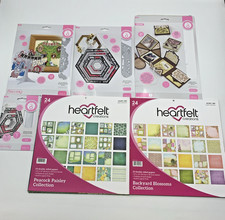 heartfelt creations for sale  LIVERPOOL