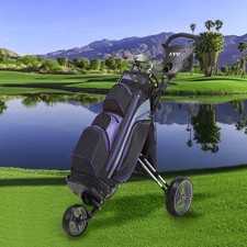 Kvv foldable lightweight for sale  Buford