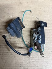 Qualcast classic 35s for sale  BARNSTAPLE