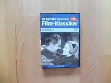 Endstation gebraucht kaufen  Jevenstedt