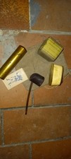 Lot fumeur poilu d'occasion  Champigny-sur-Marne