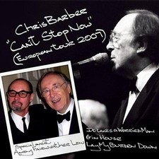 Chris barber can gebraucht kaufen  Berlin