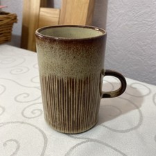 Vintage creigiau pottery for sale  CLACTON-ON-SEA