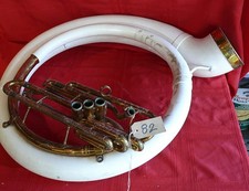Unbranded sousaphone body for sale  Grand Rapids