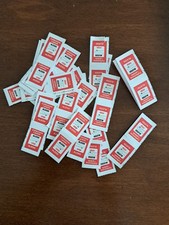 100 punti bollini usato  Bologna