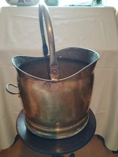 Antique large metal for sale Antique large metal for sale  MALVERN