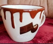 Grosse tasse 1liter gebraucht kaufen Grosse tasse 1liter gebraucht kaufen  Berlin