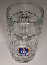 Hofbrauhaus munchen german for sale  Gainesville