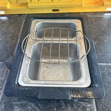Nesco 4qt non for sale  Whittier