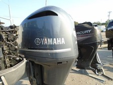 Used 2015 f300 for sale  Biloxi
