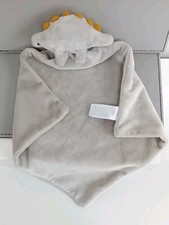 Sainsbury dinosaur grey for sale  WITHAM